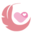 pixabay